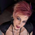 Tentakle Elle avatar