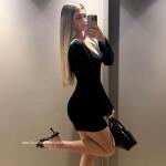 Bratty Zahia avatar
