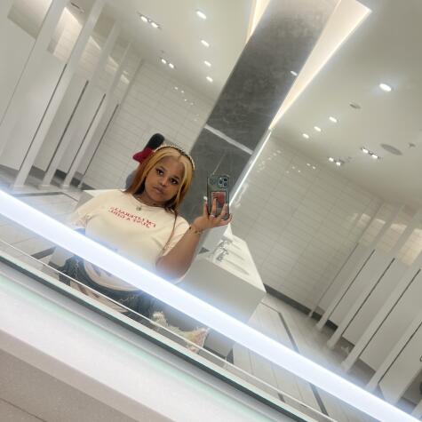 THER3ALAI💋 avatar