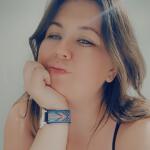 PrincessAvaBoo avatar
