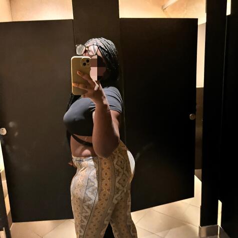 GoddessJessicaXXX avatar