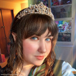 Leia Lovelyn avatar