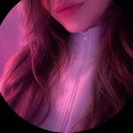 Evilyourijoy avatar