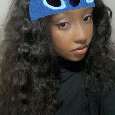Coco_bunniii avatar