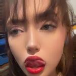 Lani420 avatar
