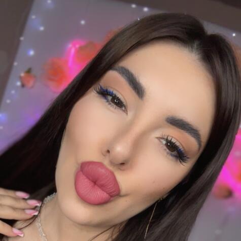 Miss_ Obsessia avatar