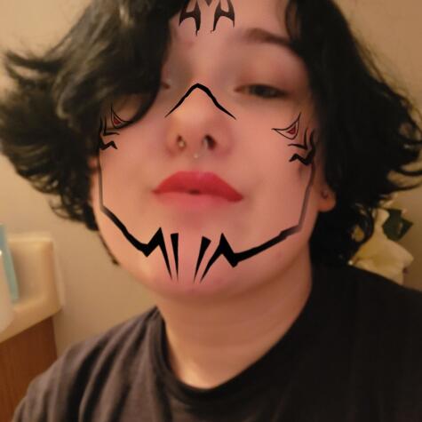 SleepyPrincess20 avatar
