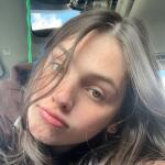 Bellagram33 avatar