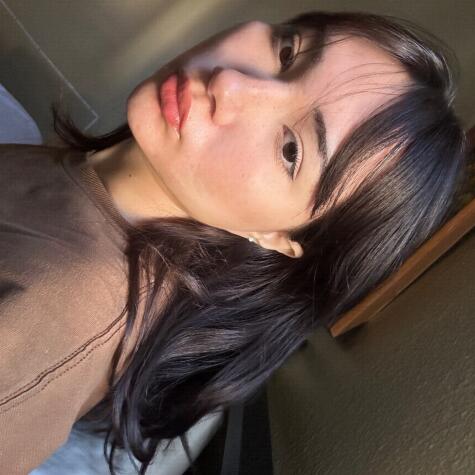 Saraprincess avatar