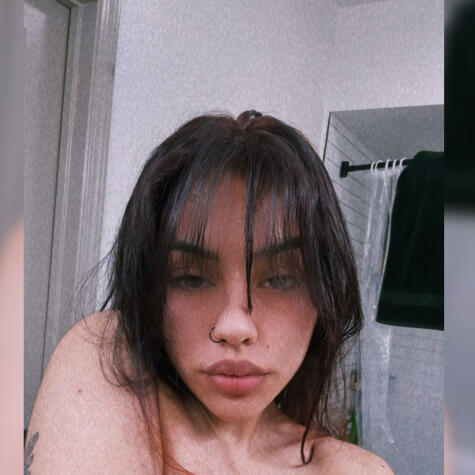 maami_g avatar