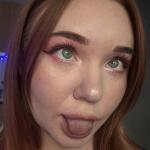 Eva Sexy Soft avatar