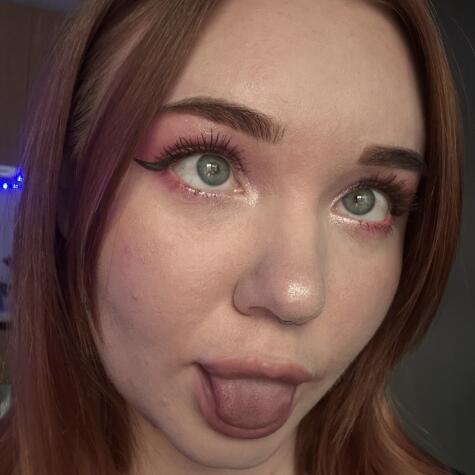 Eva Sexy Soft avatar