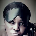 QueenTaystee  avatar
