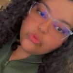 Dahlia the BBW avatar
