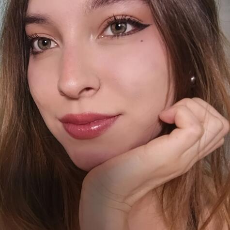 Violet Hayes avatar