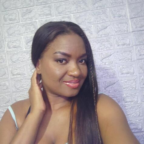 TinaEbony avatar