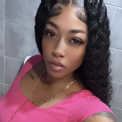Foreignxoxox avatar