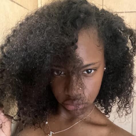 thecashhbratt avatar