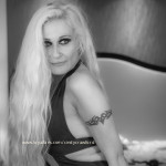 Cindycrawford avatar