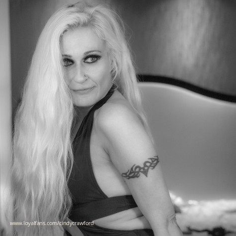 Cindycrawford avatar