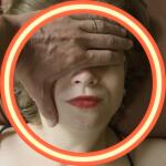 Eva wife nextdoor avatar