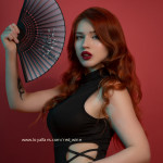 redwine404 avatar
