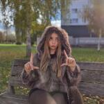 Princess Amelia x avatar