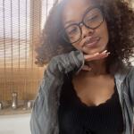sweetkdivine avatar