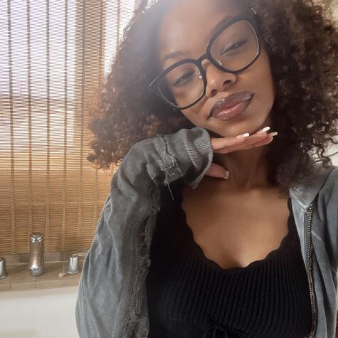 sweetkdivine avatar