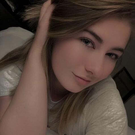 MistressJadeXOXO avatar