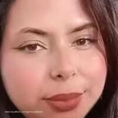 Jjjjjjjn avatar