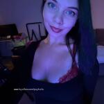 princess kaila  avatar