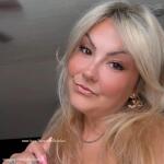 Goddess Lux Arches avatar