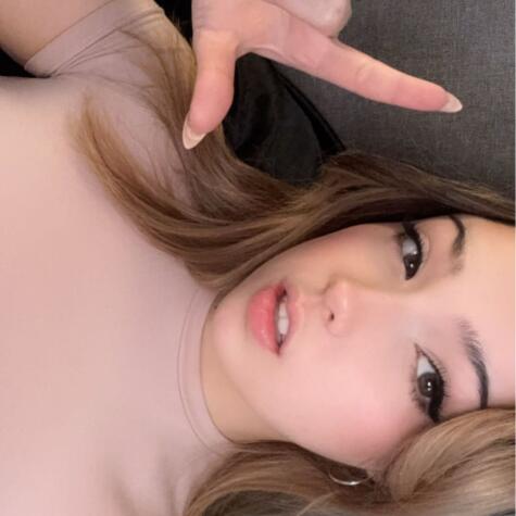 lizzymbunny avatar