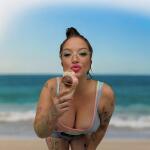 Bonny_3 avatar