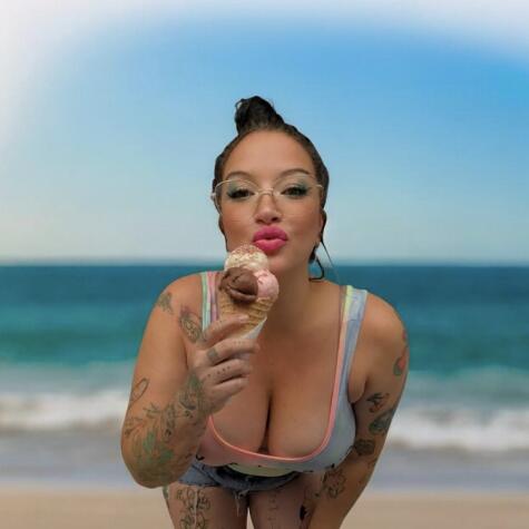 Bonny_3 avatar