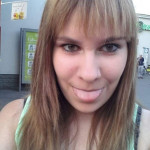 RubberDollFraya avatar