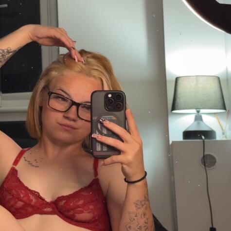 Misstia_xox avatar