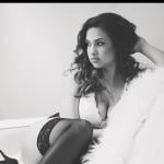 The Goddess Gia avatar