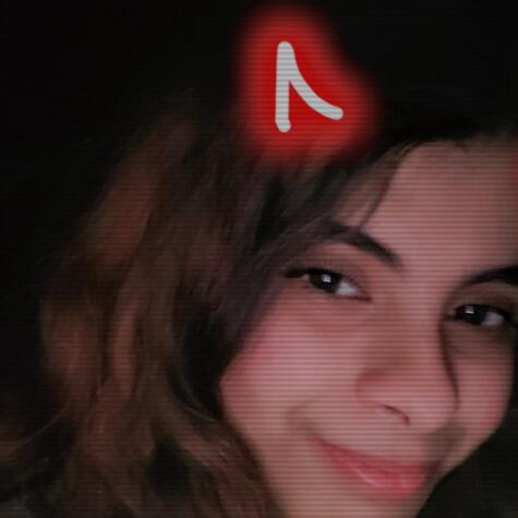 Sexybabe21 avatar