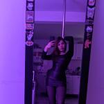 Sweethaze_ avatar