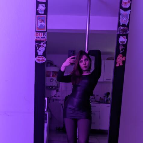 Sweethaze_ avatar
