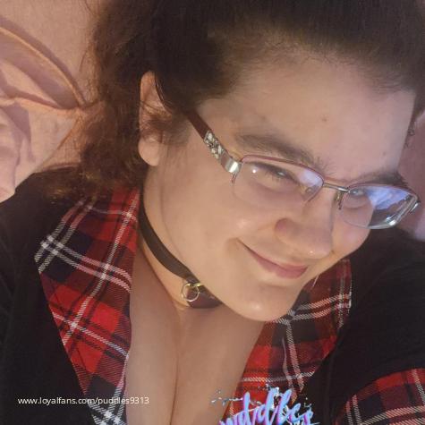 Puddles9313 avatar