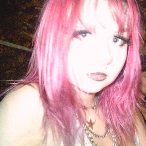 Chey:)'s Official Social Fan Page | LoyalFans