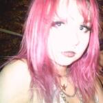 Chey:) avatar