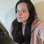 Nooravelvet avatar