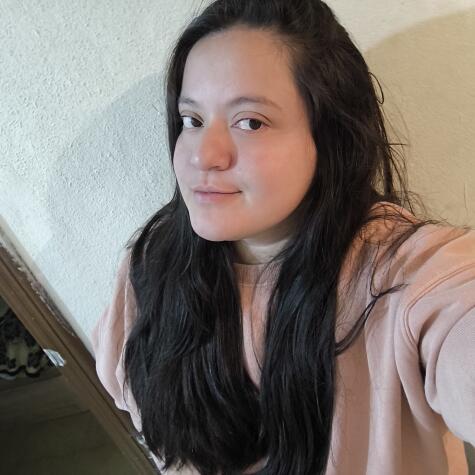 Nooravelvet avatar