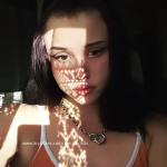 Sonya Kitski avatar