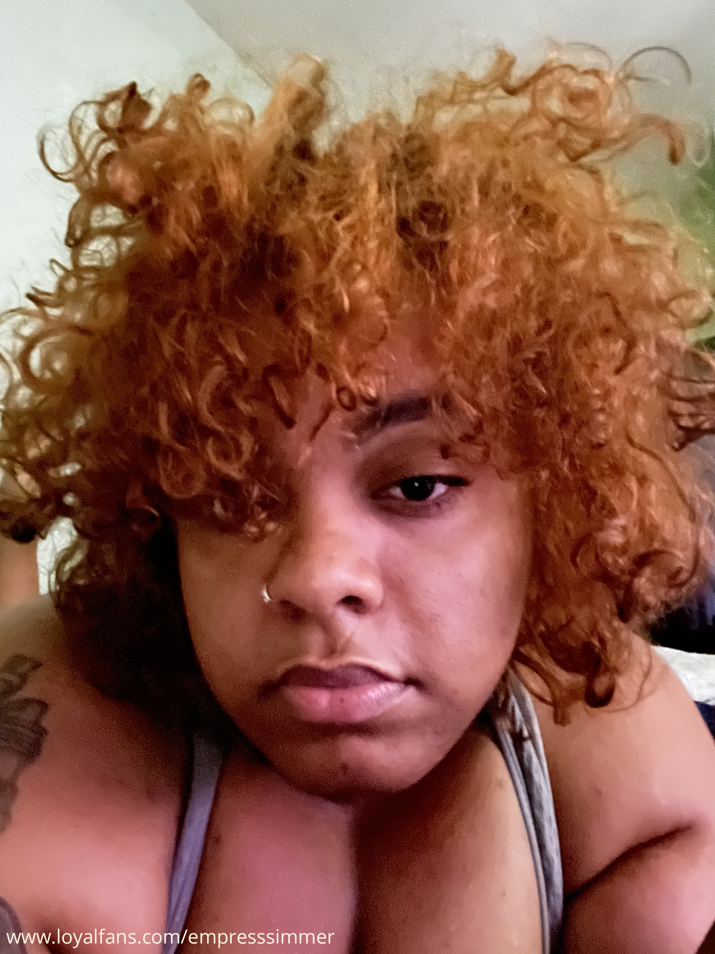 Ellie The Empress: The Untold Onlyfans Story - 4rymjq4
