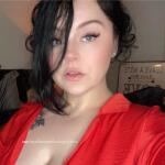 xXLadyLilithXx avatar